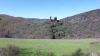 20160505_115415.jpg
