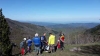 20160505_172116.jpg