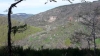 20160507_101744.jpg