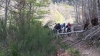 20160507_101756.jpg