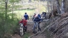 20160507_101844.jpg