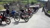 20160507_103407.jpg