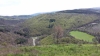 20160507_130816.jpg
