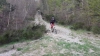 20160508_093457.jpg