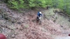 20160508_094847.jpg