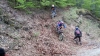 20160508_094858.jpg