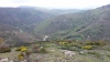 20160508_101623.jpg