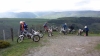 20160508_101719.jpg