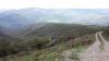 20160508_110526.jpg