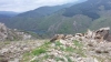 20160508_113915.jpg
