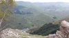 20160508_114151.jpg