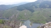 20160508_114447.jpg
