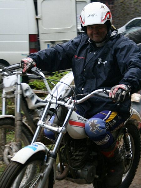 Click to see next picture