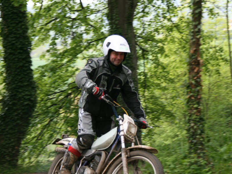 Click to see next picture